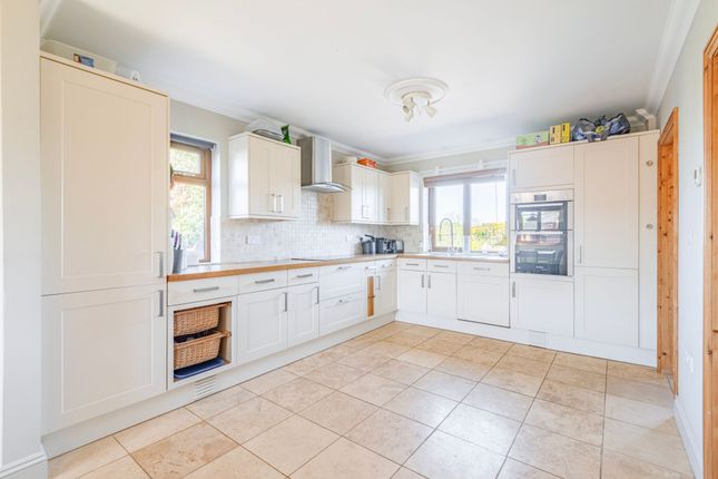 1 James Gray Close, Great Yarmouth photo 4