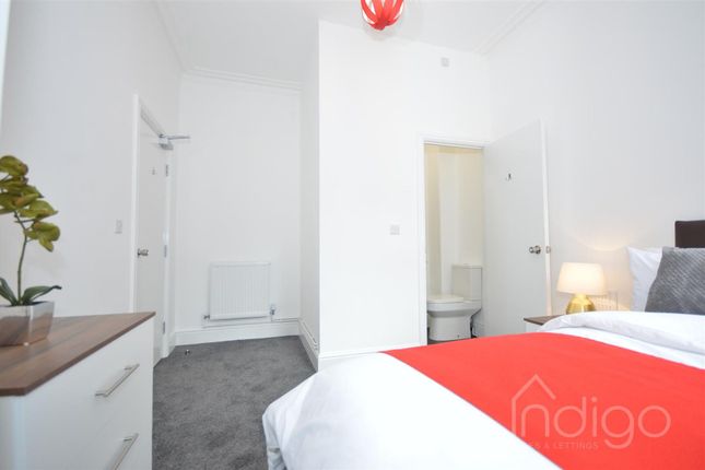 Room 2, 28 Sheppard Street, Sheppard Street, Stoke-On-Trent photo 2