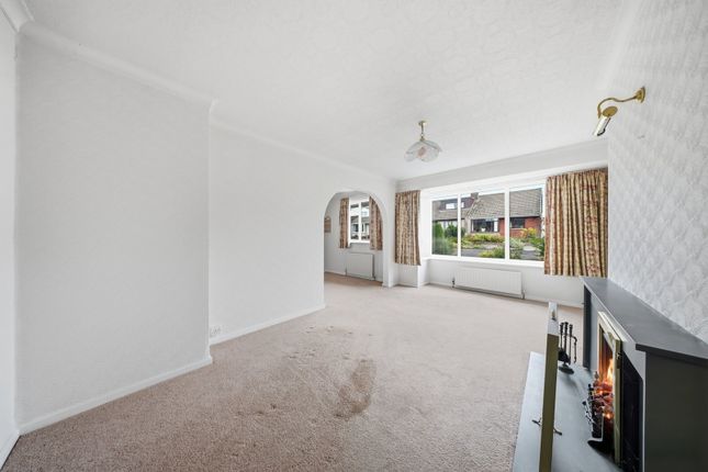 61, Park Avenue, Clitheroe photo 4