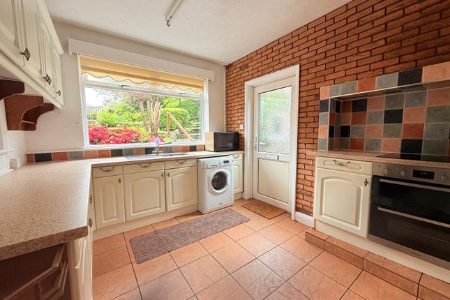 77, West Lane, Wakefield photo 4
