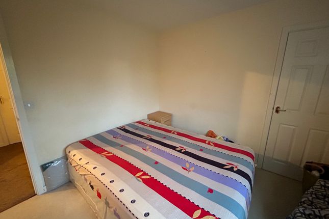 278, WOLVERHAMPTON photo 4