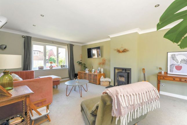 7, Leybourne Gardens, St Leonards-on-Sea photo 4