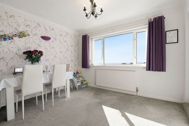 4 Highcroft Cecil Road, Weston-Super-Mare photo 3