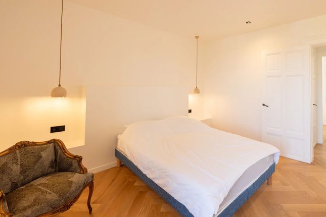 Apartment for sale in Menthon Saint Bernard, Annecy / Aix Les Bains, French Alps / Lakes