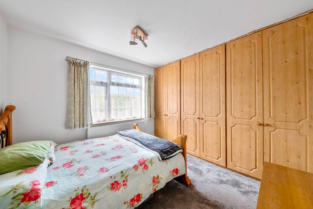 Semi-detached house for sale in Munster Avenue, Hounslow