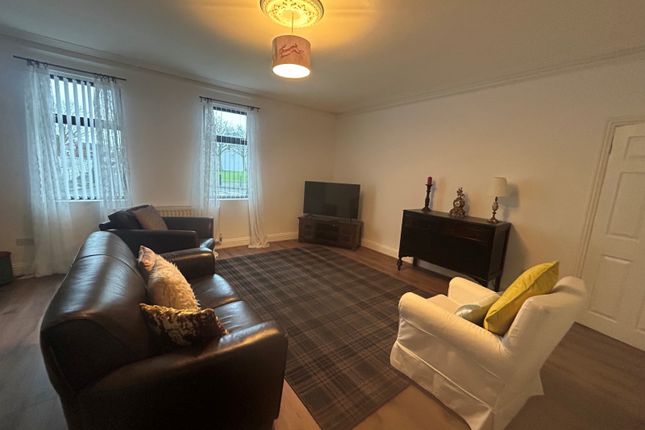 1 Front Street, Shotton photo 3