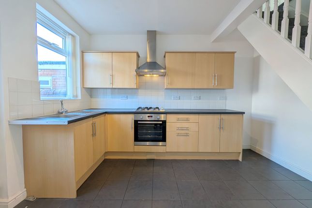 24 Earl Street, Warrington photo 3