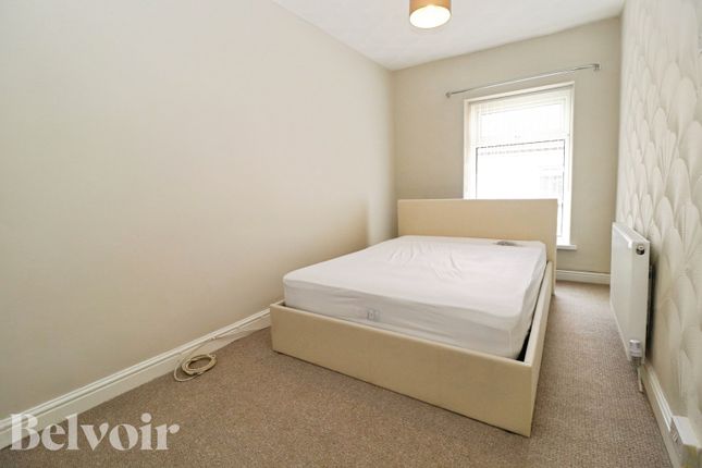 84, Bonvilston Road, Pontypridd photo 5