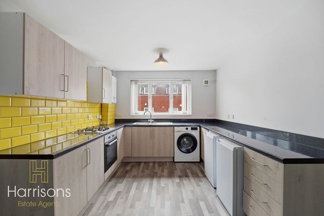 5, Hough Street, Bolton photo 3