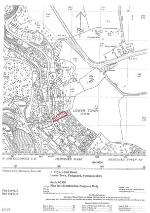 1 Glyn-Y-Mel Rd Plan .Jpg
