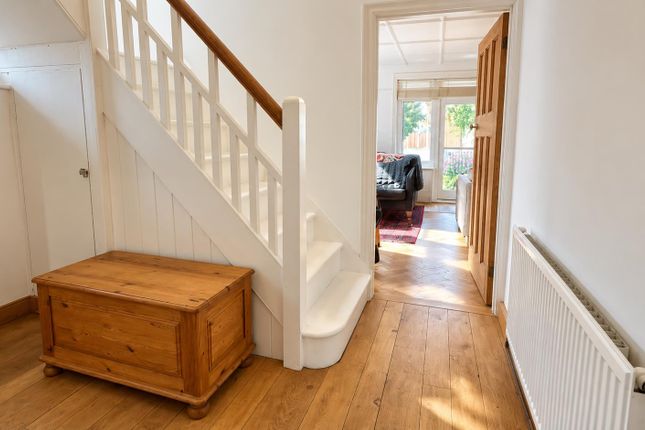 14, St. Marys Road, Frinton-on-Sea photo 3