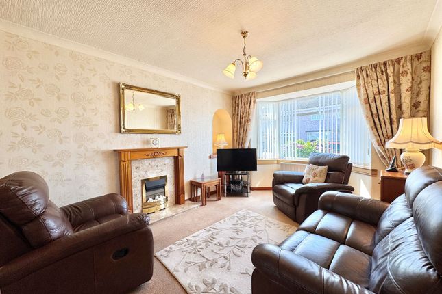 17, Teviot Street, Ayr, KA8 photo 2