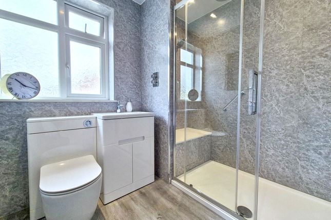 39, Lambley Crescent, Hebburn photo 3