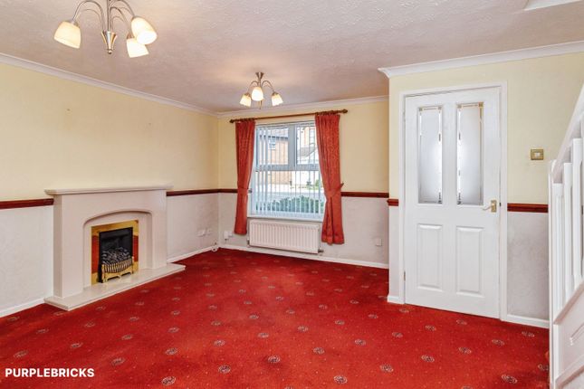 64, Conroy Drive, Telford photo 3