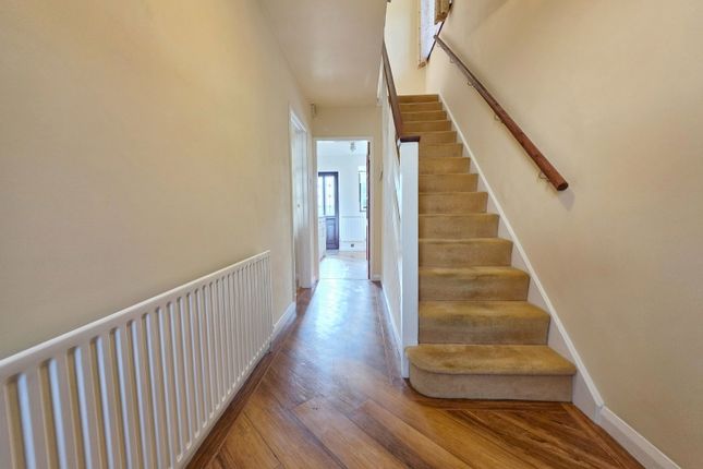10, Ratten Row, Barnsley photo 2