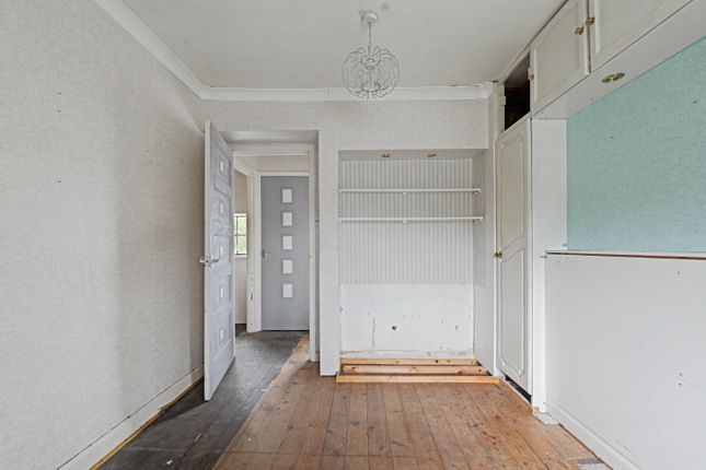 96 Vicarage Road, Henley-on-Thames photo 5
