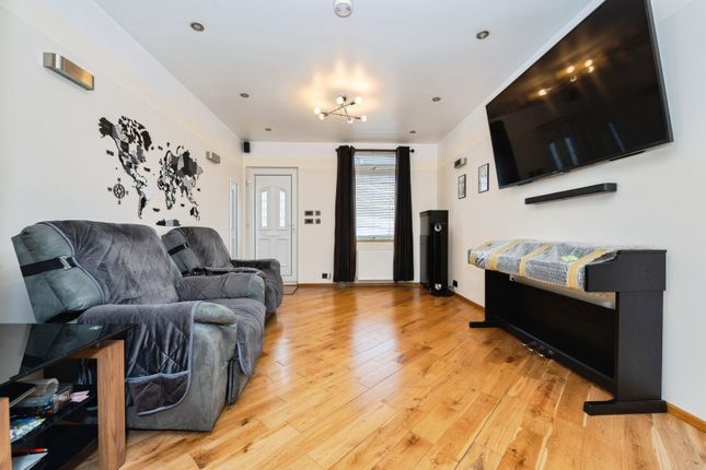 5, Barham Road, Kent photo 4
