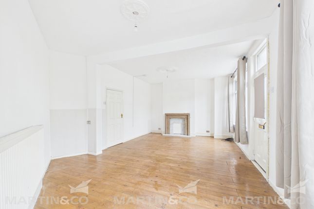 22, Holly Avenue, Doncaster photo 4