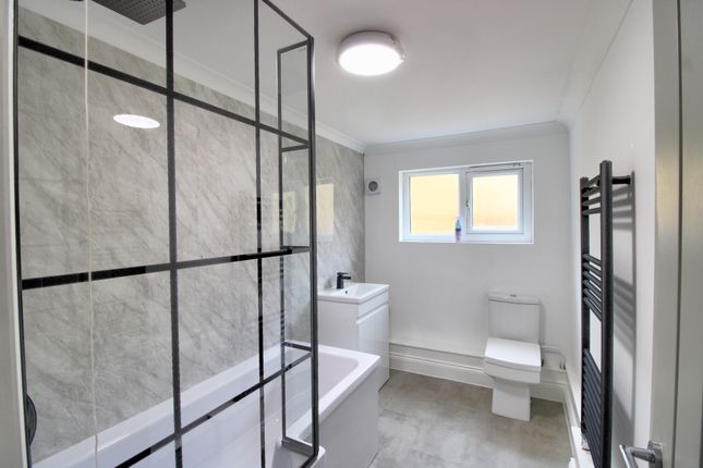 11, Curre Street, Ebbw Vale photo 4