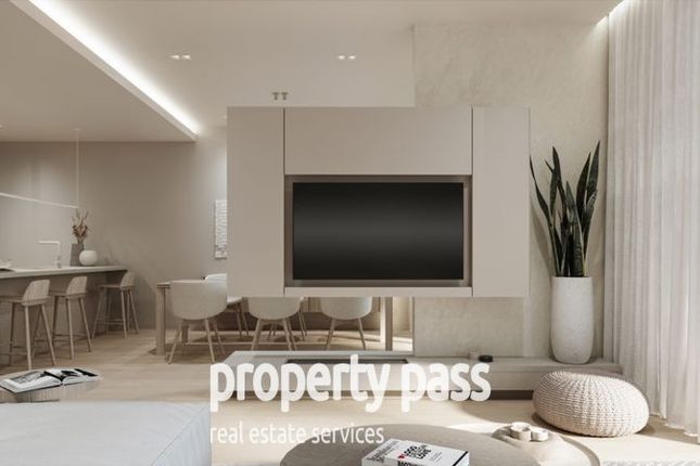 Maisonette for sale in Chalandri Athens North, Athens, Greece