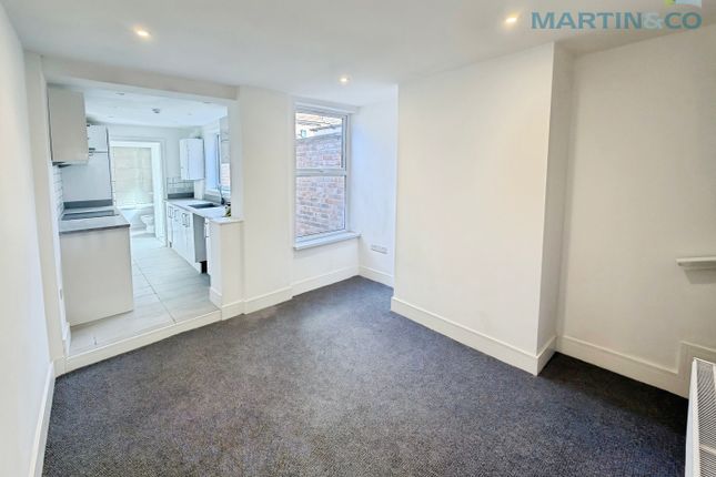 19, Waterworks Street, Lincolnshire, UK photo 2