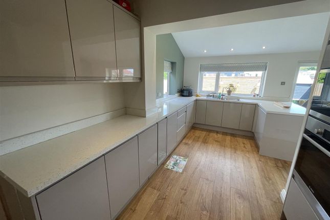 3, Strangford Avenue, Chester Le Street photo 2
