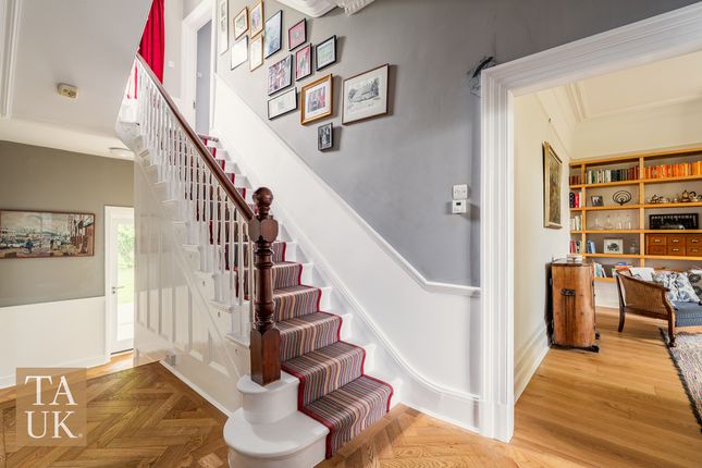 51, Shrewsbury Road, Prenton photo 2