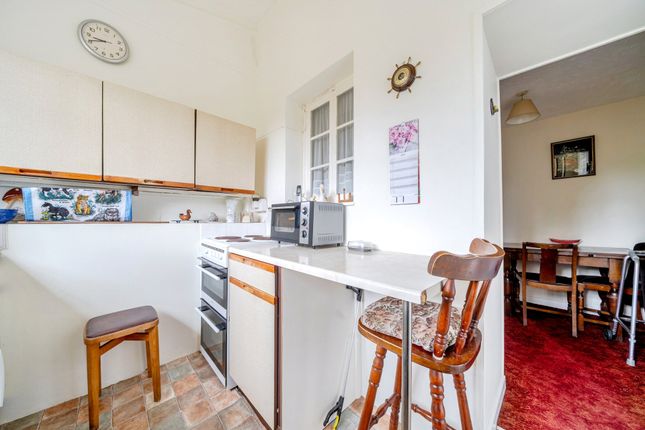 11, Victoria Road, Okehampton photo 5
