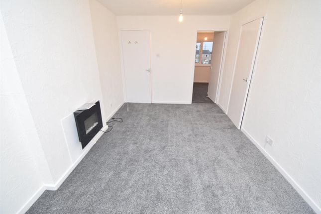 18, Tennyson Avenue, Stanley photo 4