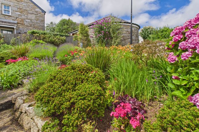 6 St. Pol De Leon View, Trungle, Paul, PENZANCE photo 4