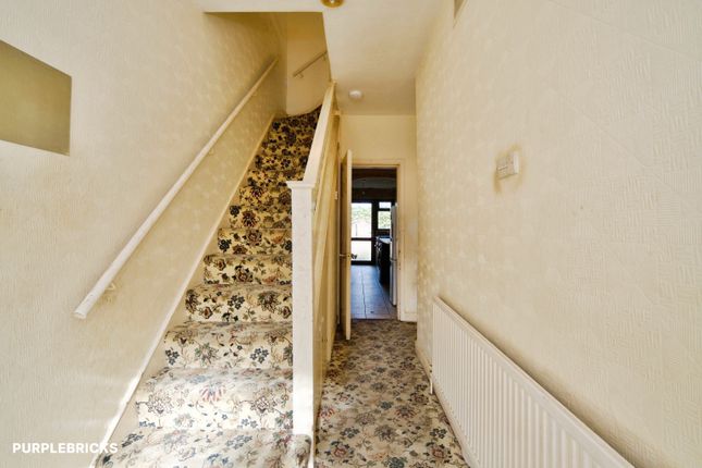 190, Sandford Road, London photo 3