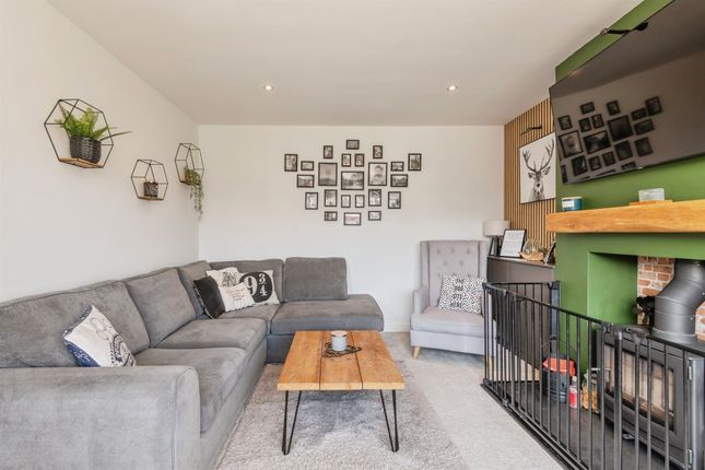 165, King Cuthred Drive, Chard photo 4