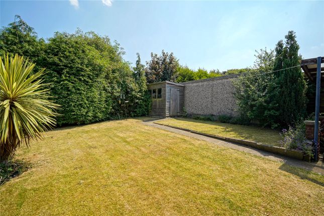 51, Greenfield Gardens, Rotherham photo 4