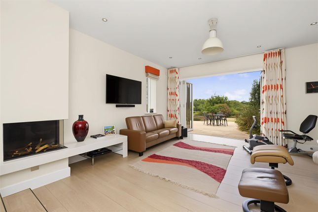 1B, Oakwood Drive, Harpenden photo 4