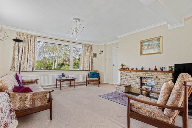 43, School Lane, Toft photo 3