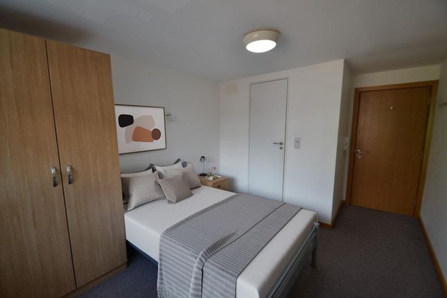Thornton Hill, Exeter photo 3