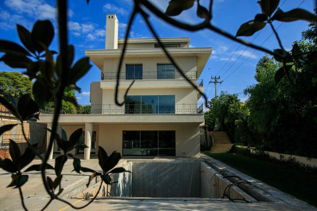 Town house for sale in Flemingk 44, Vari 166 72, Greece
