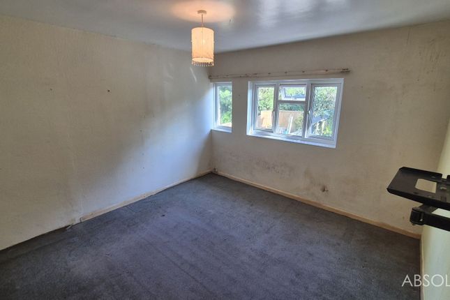 42 Elizabeth Avenue, Brixham photo 4