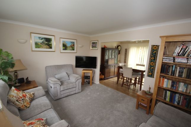 18, Manor Road, Bridgwater photo 2