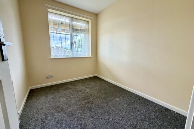 19 Lime Court, Gillingham photo 5