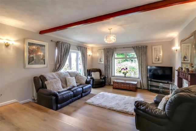 15, Highfield, Bideford photo 2