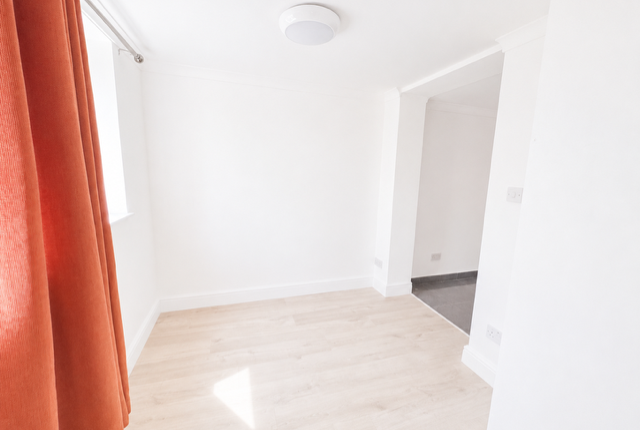 852B, Oxford Road, Reading photo 4