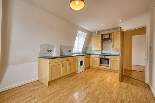 17, Colette House, Ramsgate photo 2