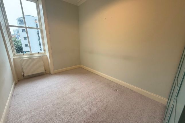 Henderson Street, Leith, Edinburgh, EH6 6ED, Edinburgh photo 4