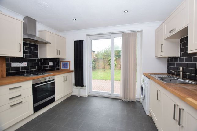 6. Flatford Place, Kidlington, Kidlington photo 3