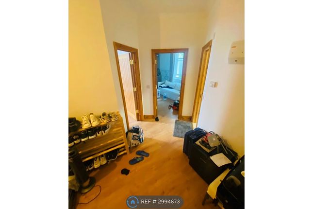 Flat A, Wellington Road, Brighton photo 2