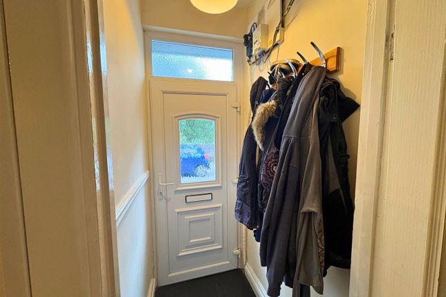 49, Jersey Road, Blaengwynfi photo 2