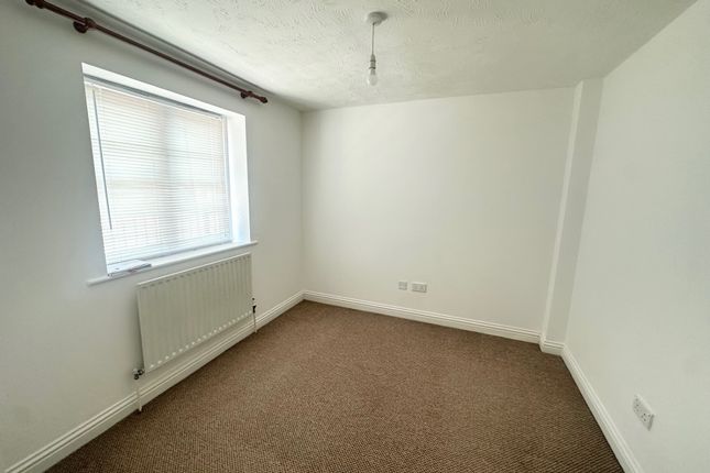 16, Cardinal Mews, Vestry Close, Andover photo 4