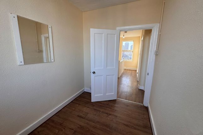 35a, The Broadway, SOUTHALL photo 5