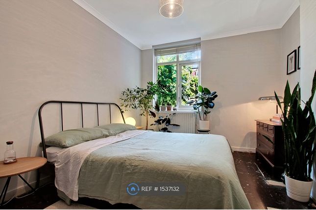 Available Room